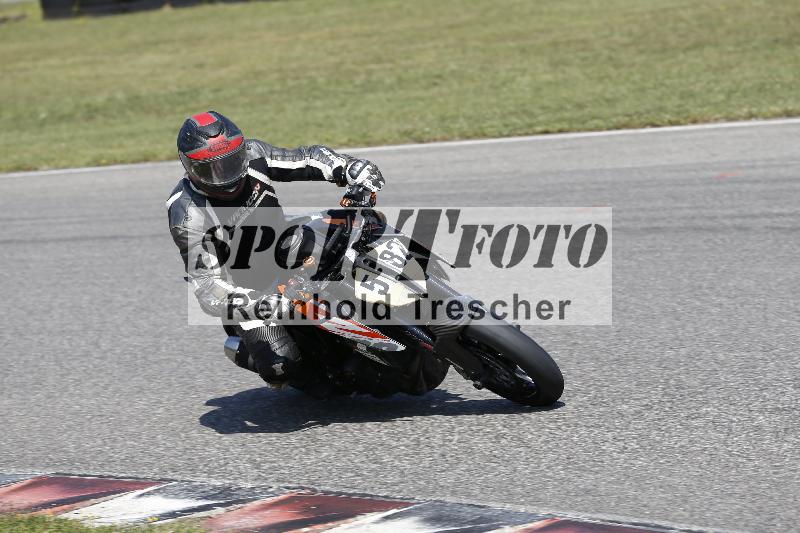 /45 10.08.2025 Plüss Moto Sport ADR/Einsteiger/582